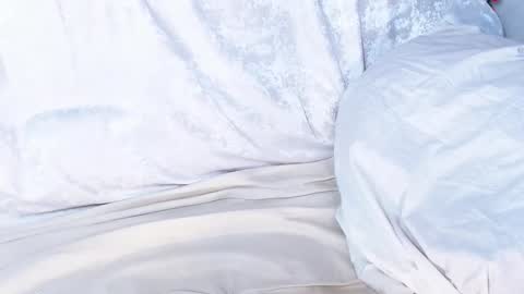 Snapshot of sofia_here chatting on January 9, 6:27 am Sofia here online show from January 9, 6:27 am