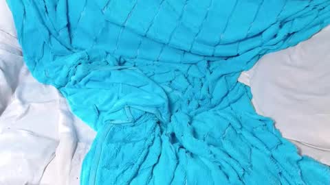 Snapshot of sofia_here chatting on February 22, 10:07 am Sofia here online show from February 22, 10:07 am