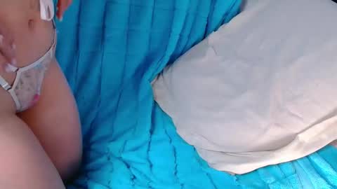 Snapshot of sofia_here chatting on February 25, 8:14 am Sofia here online show from February 25, 8:14 am