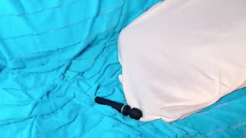 Snapshot of sofia_here chatting on March 10, 3:34 am Sofia here online show from March 10, 3:34 am