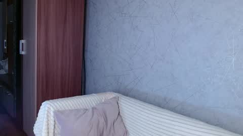 Snapshot of sofia_here chatting on September 16, 12:33 am Sofia here online show from September 16, 12:33 am