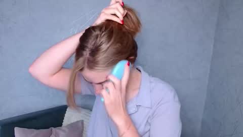 Snapshot of sofia_here chatting on September 19, 12:34 am Sofia here online show from September 19, 12:34 am