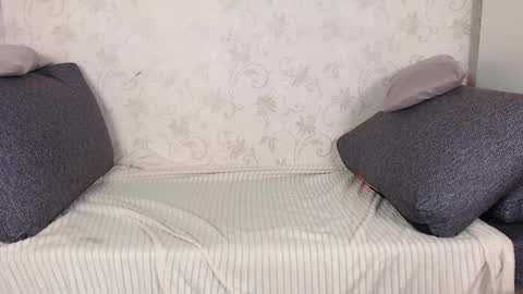 Snapshot of sofia_here chatting on April 6, 12:08 am Sofia here online show from April 6, 12:08 am