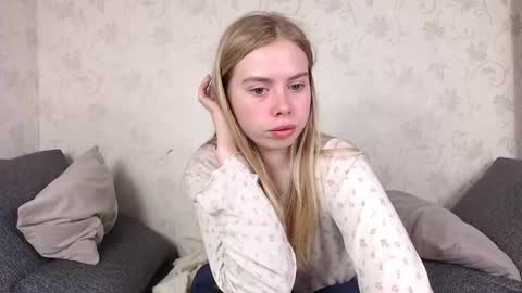 Snapshot of sofia_here chatting on April 29, 12:16 am Sofia here online show from April 29, 12:16 am