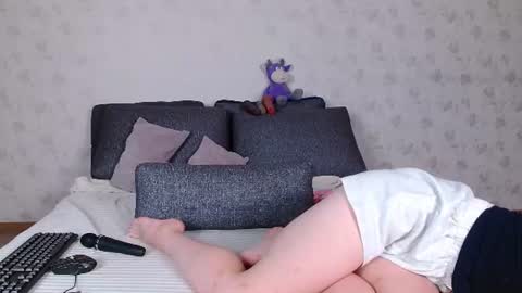 Snapshot of sofia_here chatting on June 19, 12:04 am Sofia here online show from June 19, 12:04 am