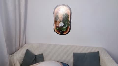 Snapshot of sofia_here chatting on June 24, 11:59 pm Sofia here online show from June 24, 11:59 pm