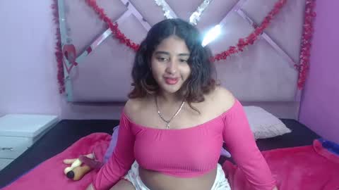 Sofi online show from December 3, 10:29 pm