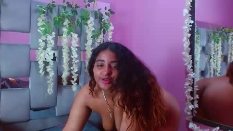 Sofi online show from December 13, 5:21 pm