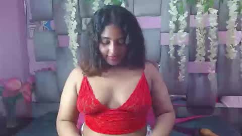 Sofi online show from December 21, 1:15 am