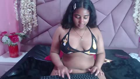 Sofi online show from January 12, 6:05 pm