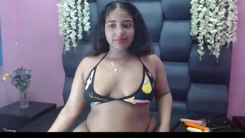 Sofi online show from February 4, 2:39 am