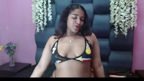 Sofi online show from February 4, 5:53 am