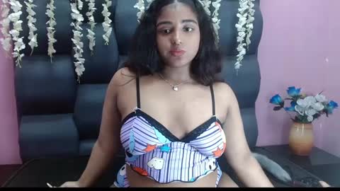 Sofi online show from February 9, 6:11 am