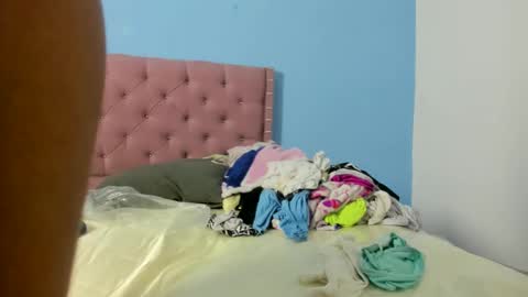 sofia_hot80 online show from December 10, 11:32 am