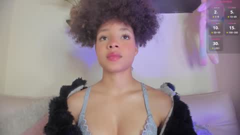 S O F I A  online show from March 8, 2:21 pm