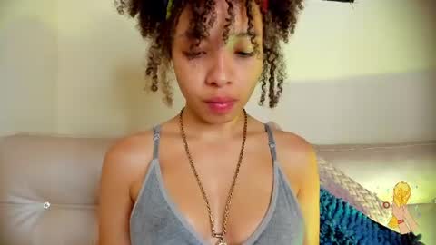 Snapshot of sofia_kay_ chatting on June 17, 7:59 pm S O F I A online show from June 17, 7:59 pm
