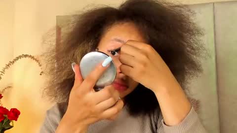 Snapshot of sofia_kay_ chatting on July 2, 7:53 pm S O F I A online show from July 2, 7:53 pm