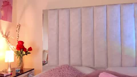 Snapshot of sofia_kay_ chatting on July 21, 7:05 pm S O F I A online show from July 21, 7:05 pm