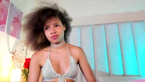 Snapshot of sofia_kay_ chatting on July 29, 8:51 pm S O F I A online show from July 29, 8:51 pm