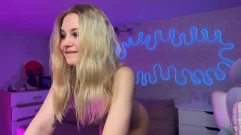 Sofia online show from September 19, 3:30 am