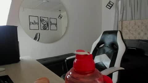sofia klarck online show from June 7, 2:43 pm