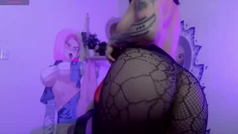 sofia_lara28 online show from December 20, 12:45 pm