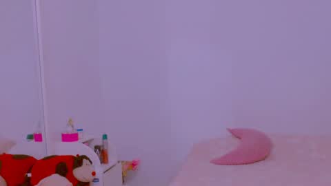 Sofia  online show from January 29, 10:32 pm