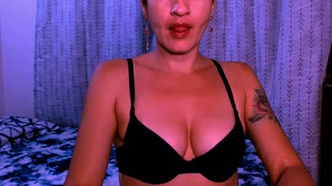 Sofia  online show from February 4, 2:28 am