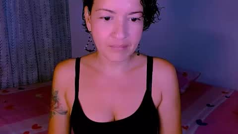 Sofia  online show from October 8, 9:34 pm