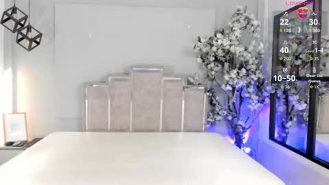 Sofia  online show from June 10, 9:03 pm