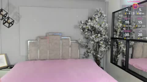 Sofia  online show from June 14, 7:49 pm