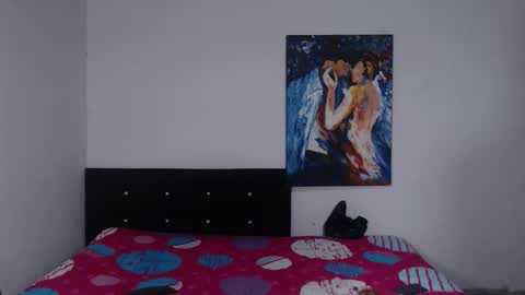 sofia_martinez68 online show from February 10, 12:09 pm