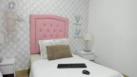 sofia_martinez9 online show from July 29, 4:27 pm