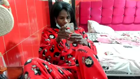 sofia_martinezv online show from July 15, 11:21 pm