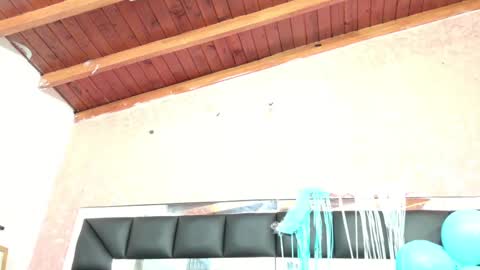 Sofia online show from September 25, 2:59 am