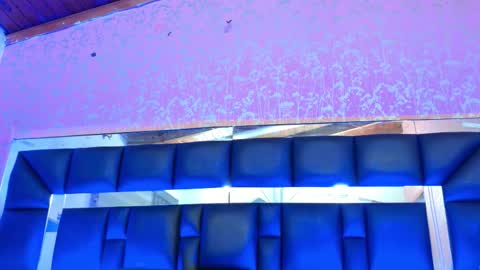 Sofia online show from October 3, 3:14 am