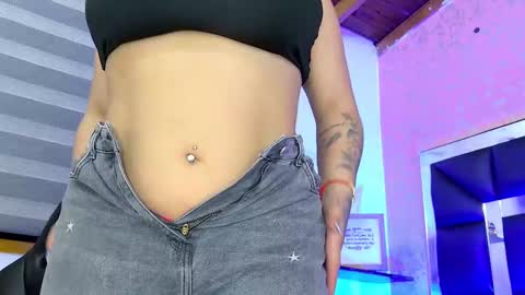 Sofia online show from October 16, 3:18 am