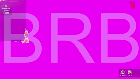 Snapshot of sofia_mattwers chatting on December 28, 12:26 am Sofia online show from December 28, 12:26 am