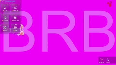 Snapshot of sofia_mattwers chatting on January 24, 8:13 am Sofia online show from January 24, 8:13 am