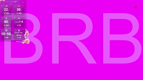 Snapshot of sofia_mattwers chatting on January 25, 1:32 am Sofia online show from January 25, 1:32 am