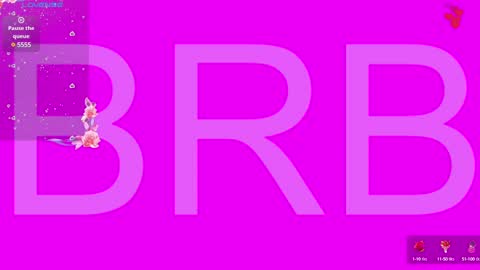 Snapshot of sofia_mattwers chatting on January 25, 8:21 am Sofia online show from January 25, 8:21 am