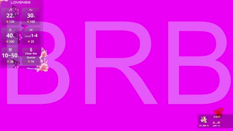 Snapshot of sofia_mattwers chatting on January 31, 8:22 am Sofia online show from January 31, 8:22 am