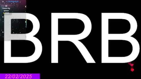 Snapshot of sofia_mattwers chatting on February 22, 8:18 am Sofia online show from February 22, 8:18 am