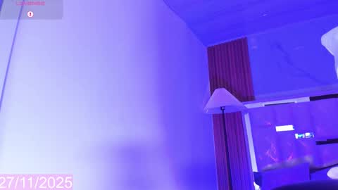 Snapshot of sofia_mattwers chatting on November 27, 10:45 pm Sofia online show from November 27, 10:45 pm