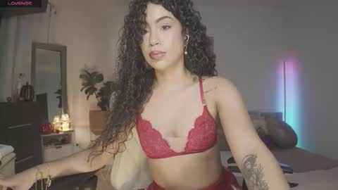 SofiONLYFANS sofia storm  online show from October 22, 3:07 am