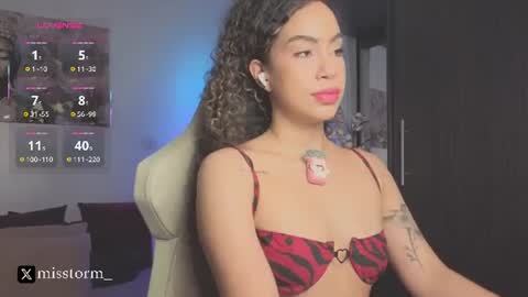 SofiONLYFANS sofia storm  online show from July 22, 10:07 am