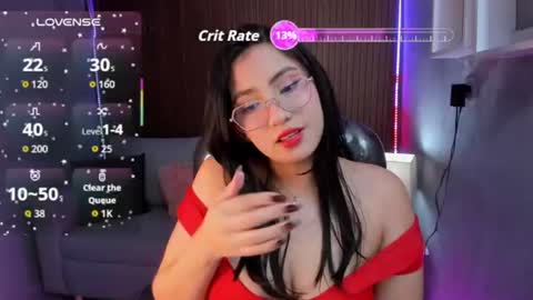sofia online show from June 17, 4:15 am