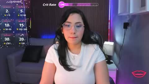 sofia online show from June 18, 5:30 am