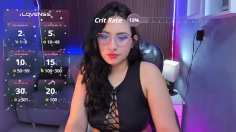 sofia online show from June 20, 5:21 am