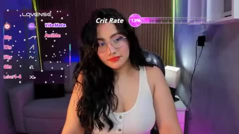 sofia online show from June 21, 4:59 am